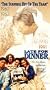 Late for Dinner [VHS]