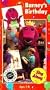 Barney's Birthday [VHS]