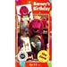 Barney's Birthday [VHS]