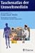 Books : Taschenatlas der Umweltmedizin.