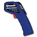 Dual Temp Infrared Thermometer