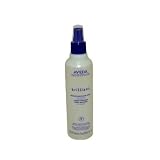 Aveda Brilliant Hair Spray 8.5 oz.