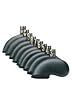 Club Glove Deluxe Ironcover
