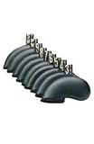 Club Glove Deluxe Ironcover