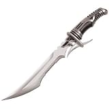 Steel Apocalypse Dregon