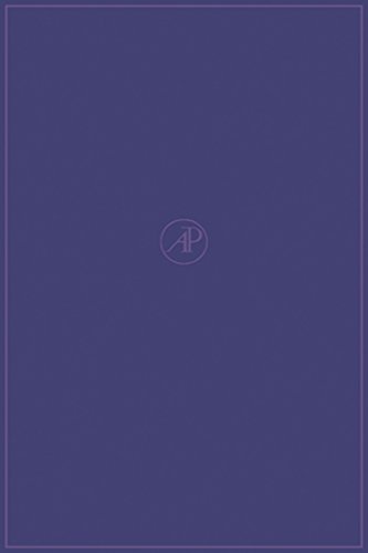 The Chemistry Of Synthetic Dyes V7: v. 7