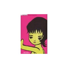 Testcard, Nr.8, Gender, Geschlechterverh�ltnisse im Pop