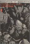 EATER (1) (Beam comix)-
