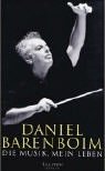 Die Musik, mein Leben. Autobiografie.