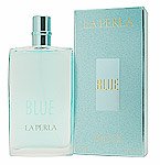 LA PERLA BLUE by La Perla Womens SHOWER GEL 6.6 OZ - Fragrances