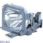 Philips - Projector lamp