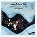 Bach: Flute Quartets op. 19