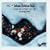 Bach: Flute Quartets op. 19