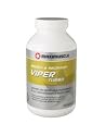 MAXIMUSCLE viper turbo 105 caps