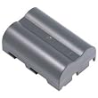Konica Minolta NP400 NP-400 1500mAh Li-Ion Battery