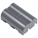 MINOLTA-NP-400 Lithium-Ion Battery 1300 mAh