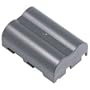 Li-ion Hi-quality Equivalent NP-400 Battery for KONICA MINOLTA DiMAGE A1,A2,Maxxum7D Camera[1500mAh 7.4v]