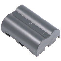 Konica Minolta NP400 NP-400 1500mAh Li-Ion Battery
