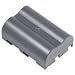 Li-ion Hi-quality Equivalent NP-400 Battery for KONICA MINOLTA DiMAGE A1,A2,Maxxum7D Camera[1500mAh 7.4v]