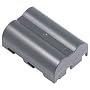 Konica Minolta NP400 NP-400 1500mAh Li-Ion Battery