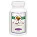 Personal Health Care : BurnMore (Burn More) 60 tabs from Nature's Secret