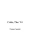 The Crisis: V4