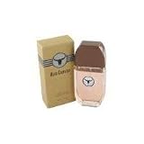 21G3DW4IsOL. SL160  Wild Country by Avon Cologne Spray 3 oz Men