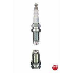 NGK - Z�NDKERZE RENAULT TWINGO (C06_) 1.2 (C067) 05/1996-, 40/54 kW/PS, 1149ccm mit geregeltem (3-Wege) Katalysator - RENAULT TWINGO (C06_) 1.2 (C066, C068) 05/1996-, 43/58 kW/PS, 1149ccm mit geregeltem (