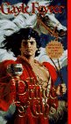 The Prince of Cups
