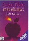 Eden Burning