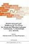 Multicomponent and Multilayered Thin Films for Advanced Microtechnologies: Techniques, Fundamentals and Devices (NATO Science Series E: (closed))