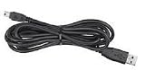 Blackberry Pearl 8130 Cell Phone Mini USB Data Cable
