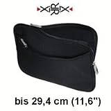 Produkt-Information
