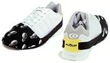Buy AMF Shoe Slide Sock