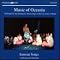 South Pacific Music