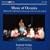 Music of Oceania: Samoan Songs