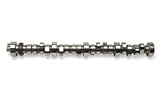 Edelbrock Cam and Lifter Kit for 1964 - 1968 Ford Falcon