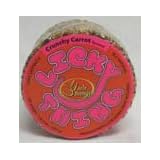 Licky Thing Crunchy - Carrot - LTCT