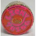 Licky Thing Crunchy - Carrot - LTCT by