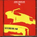 Revue Stereolab  / Jenny Ondioline, Pt. 2