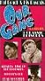 Our Gang Comedies: The Little Rascals [VHS]