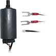 Microsmith HTHL-3 12/24V Remote Control Booster System