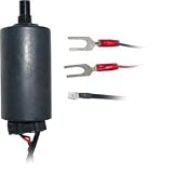 HTHL3 Automotive/RV IR Repeater