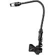Locking Clamp-On Lighting System
