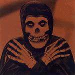 The Misfits Collection Vol.2