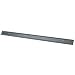 Kitchen & Housewares : 32 Hanging Rail Granite