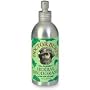 Burt's Bees Herbal Deodorant, with Oil of Sage, 6 fl oz