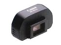 Canon Camera Eyepiece Extender EP-EX15