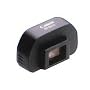 Canon Camera Eyepiece Extender EP-EX15