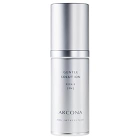ARCONA ARCONA Gentle Solution 1.18 fl oz